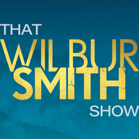 That Wilbur Smith Show